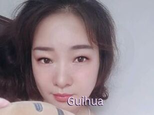 Guihua