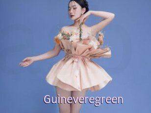 Guineveregreen