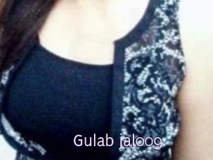 Gulab_jal009