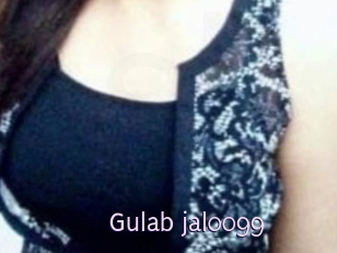 Gulab_jal0099