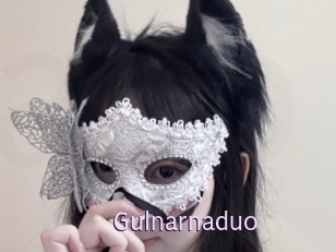 Gulnarnaduo