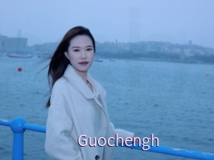 Guochengh