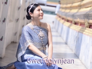 Gwendolynjean
