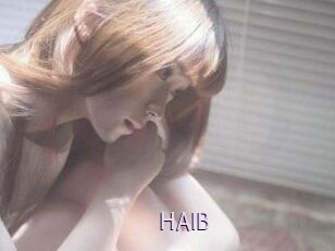 HAIB