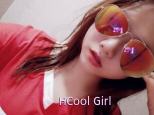 HCool_Girl