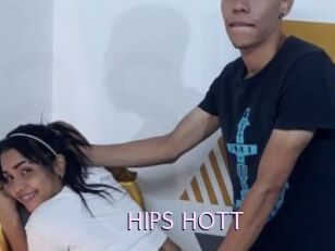 HIPS_HOTT