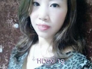 HLexi_19