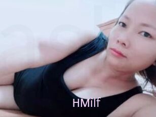 HMilf