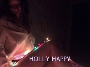 HOLLY_HAPPY