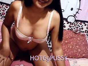 HOT69PUSSY