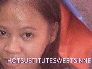 HOT_SUBTITUTESWEETSINNER