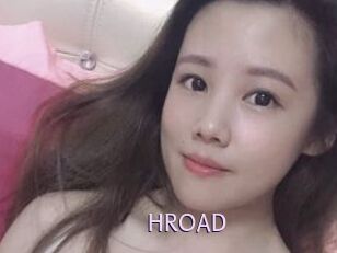 HROAD