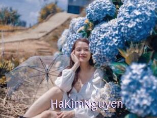 HaKimNguyen