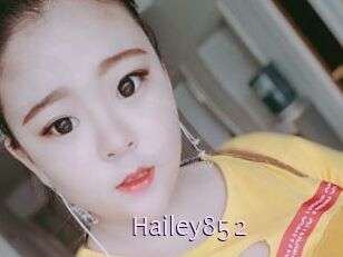Hailey852
