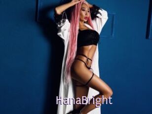 HanaBright