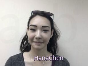 HanaChen
