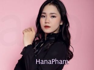 HanaPham
