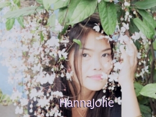 HannaJolie