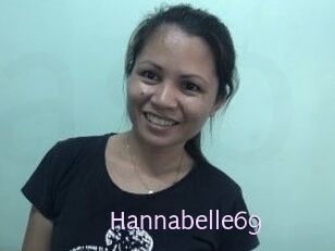 Hannabelle69