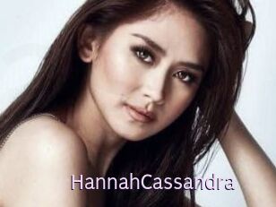 HannahCassandra