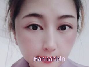 Hannahbin