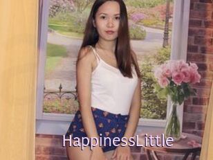 HappinessLittle