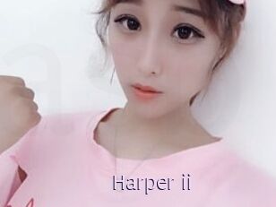 Harper_ii