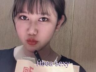 Hbea_sexy
