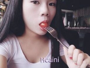 Hcaini