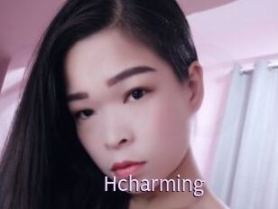 Hcharming