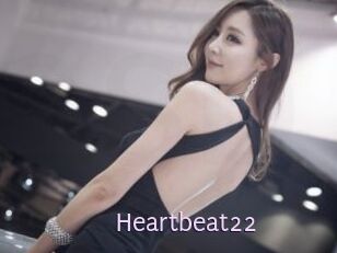 Heartbeat22