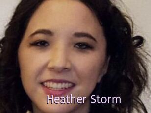 Heather_Storm