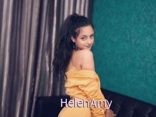 HelenAmy