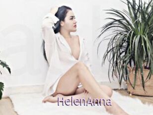 HelenAnna