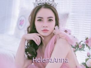 HelenaAnna