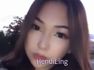 HendiLing