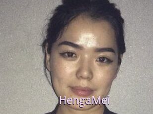 HengaMei