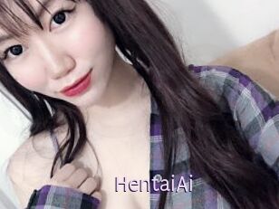 HentaiAi