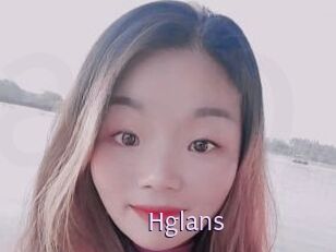 Hglans