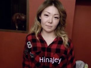 HinaJey