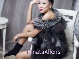 HinataAllens