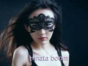 Hinata_boom