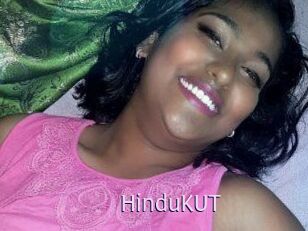 HinduKUT
