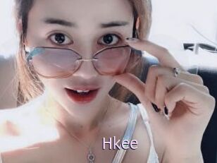 Hkee