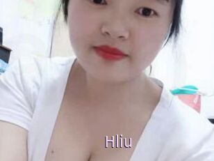 Hliu