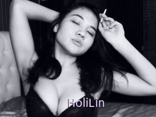 HoliLin