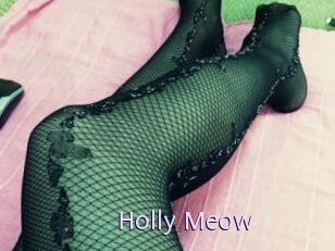 Holly_Meow
