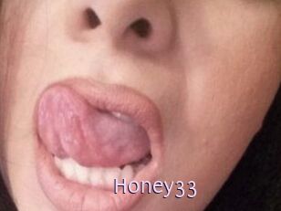 Honey33