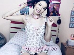 HoneyBani00
