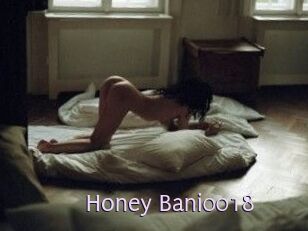 Honey_Bani0018